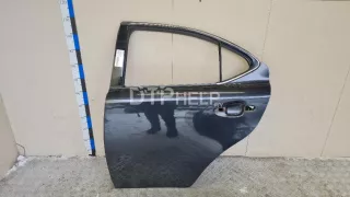 6700453040 Дверь задняя левая Lexus IS 2 Арт AM23671757, вид 1