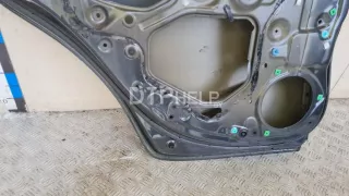 6700453040 Дверь задняя левая Lexus IS 2 Арт AM23671757, вид 11