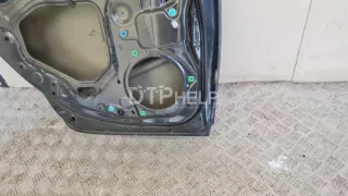 6700453040 Дверь задняя левая Lexus IS 2 Арт AM23671757, вид 12