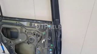 6700453040 Дверь задняя левая Lexus IS 2 Арт AM23671757, вид 15