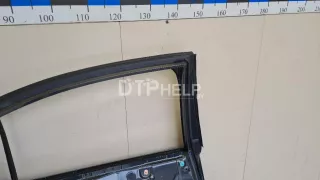 6700453040 Дверь задняя левая Lexus IS 2 Арт AM23671757, вид 18