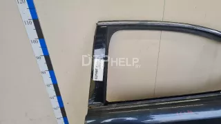 6700453040 Дверь задняя левая Lexus IS 2 Арт AM23671757, вид 6