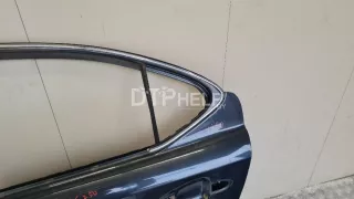 6700453040 Дверь задняя левая Lexus IS 2 Арт AM23671757, вид 8