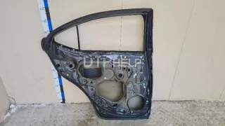 6700453040 Дверь задняя левая Lexus IS 2 Арт AM23671757, вид 9