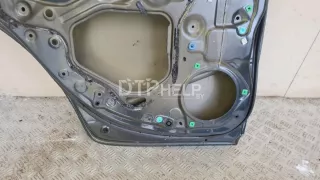 6700453040 Дверь задняя левая Lexus IS 2 Арт AM23671757, вид 10