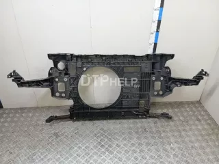 51649802008 Панель передняя MINI Cooper R50 Арт AM23672688, вид 12