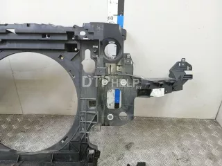 51649802008 Панель передняя MINI Cooper R50 Арт AM23672688, вид 5