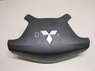 7030A805XA Подушка безопасности в рулевое колесо Mitsubishi Galant 9 Арт AM23673349, вид 4