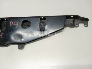 51647200689 Панель передняя BMW 5 F10/F11/GT F07 Арт AM23673549, вид 2