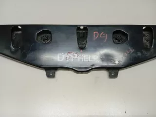 51647200689 Панель передняя BMW 5 F10/F11/GT F07 Арт AM23673549, вид 3