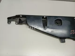51647200689 Панель передняя BMW 5 F10/F11/GT F07 Арт AM23673549, вид 4