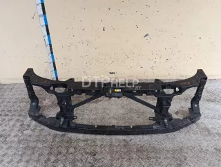 LR024332 Панель передняя Land Rover Range Rover Sport 1 Арт AM23680454, вид 1