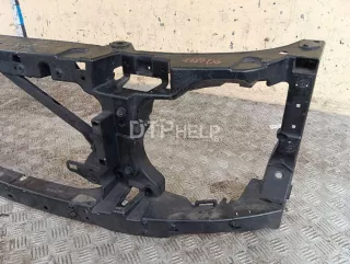 LR024332 Панель передняя Land Rover Range Rover Sport 1 Арт AM23680454, вид 2