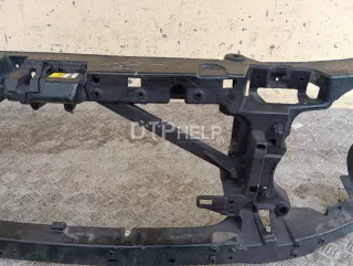 LR024332 Панель передняя Land Rover Range Rover Sport 1 Арт AM23680454, вид 3