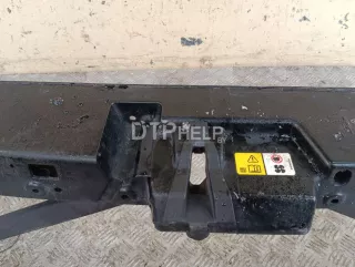 LR024332 Панель передняя Land Rover Range Rover Sport 1 Арт AM23680454, вид 4