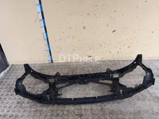 LR024332 Панель передняя Land Rover Range Rover Sport 1 Арт AM23680454, вид 9
