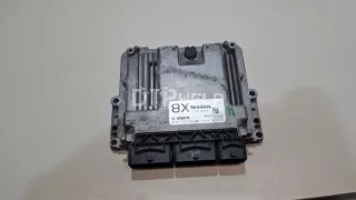 23710HX44A Блок управления двигателем Nissan Qashqai 2 Арт AM23680471, вид 1