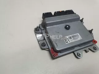 23710JD02A Блок управления двигателем Nissan Qashqai 1  Арт AM23681434, вид 2