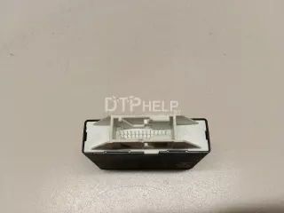 66207943996 Блок управления парктроником BMW 7 G11/G12 Арт AM23682034, вид 4