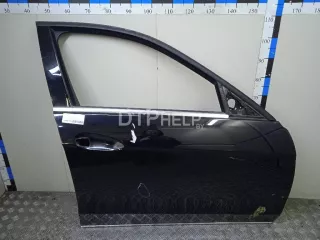 2127205400 Дверь передняя правая Mercedes E W212 Арт AM23682739, вид 1