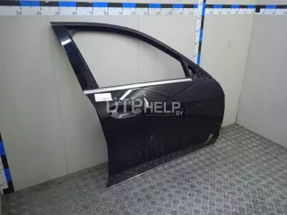 2127205400 Дверь передняя правая Mercedes E W212 Арт AM23682739, вид 3