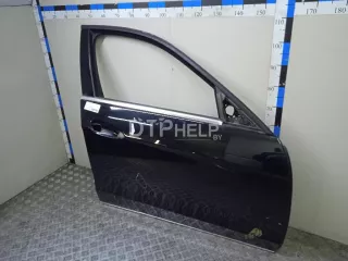 2127205400 Дверь передняя правая Mercedes E W212 Арт AM23682739, вид 4