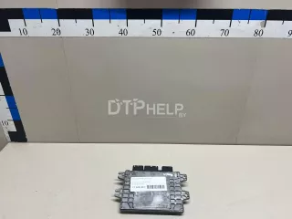 23710JD00C Блок управления двигателем Nissan Qashqai 1  Арт AM23685432, вид 1