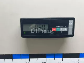 23710JD00C Блок управления двигателем Nissan Qashqai 1  Арт AM23685432, вид 3