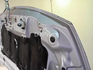 651002244R Капот Renault Fluence  Арт AM23687714, вид 18