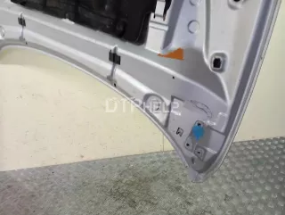 651002244R Капот Renault Fluence  Арт AM23687714, вид 19