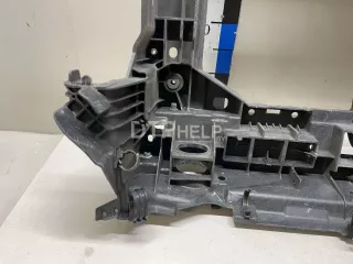 BBM453110E Панель передняя Mazda 3 BL Арт AM23690726, вид 11