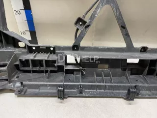 BBM453110E Панель передняя Mazda 3 BL Арт AM23690726, вид 12