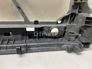 BBM453110E Панель передняя Mazda 3 BL Арт AM23690726, вид 14