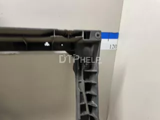 BBM453110E Панель передняя Mazda 3 BL Арт AM23690726, вид 15