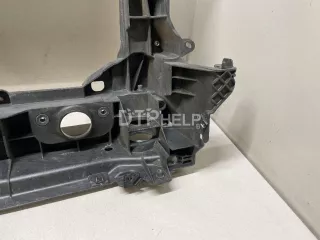 BBM453110E Панель передняя Mazda 3 BL Арт AM23690726, вид 16