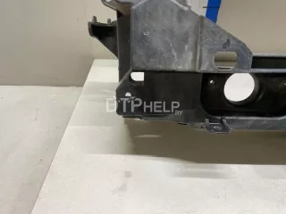 BBM453110E Панель передняя Mazda 3 BL Арт AM23690726, вид 3