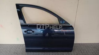 4G0831052 Дверь передняя правая Audi A6 C7 (S6,RS6) Арт AM23690763, вид 1
