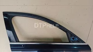4G0831052 Дверь передняя правая Audi A6 C7 (S6,RS6) Арт AM23690763, вид 2
