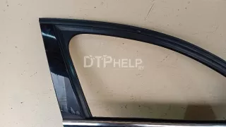 4G0831052 Дверь передняя правая Audi A6 C7 (S6,RS6) Арт AM23690763, вид 3