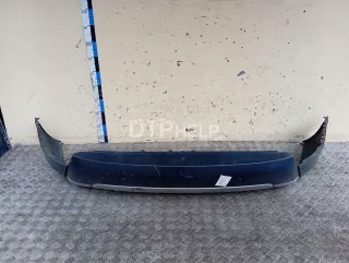  Бампер задний Land Rover Discovery 5 Арт AM23691073, вид 1
