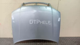8E0823029 Капот Audi A4 B6 Арт AM23692742, вид 1