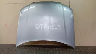 8E0823029 Капот Audi A4 B6 Арт AM23692742, вид 2
