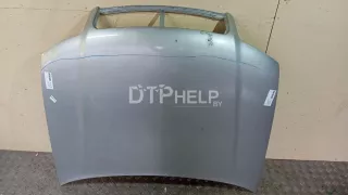 8E0823029 Капот Audi A4 B6 Арт AM23692742, вид 3
