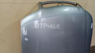8E0823029 Капот Audi A4 B6 Арт AM23692742, вид 4