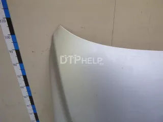 5330142070 Капот Toyota Rav 4 3 Арт AM23693669, вид 4