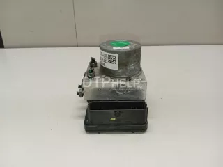 4060026800 Блок ABS (насос) Geely Coolray Арт AM23693876