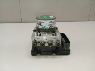 4060026800 Блок ABS (насос) Geely Coolray Арт AM23693876, вид 4