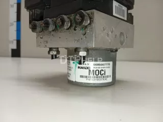 4060026800 Блок ABS (насос) Geely Coolray Арт AM23693876, вид 8