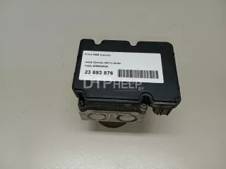 4060026800 Блок ABS (насос) Geely Coolray Арт AM23693876, вид 9
