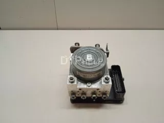 2534312900 Блок ABS (насос) Mercedes C W205 Арт AM23695190, вид 1